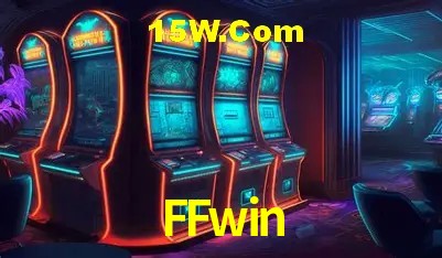Estatísticas FFwin